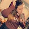 daniellebeeb606